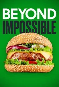 فراتر از غیرممکن (Beyond Impossible)