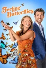 احساس پروانه‌ای (Feeling Butterflies)