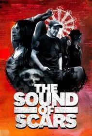 صدای زخم‌ها (The Sound of Scars)