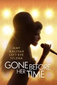 مرگ پیش از موعد: وقتی موسیقی ایستاد (Gone Before Her Time: When the Music Stopped)