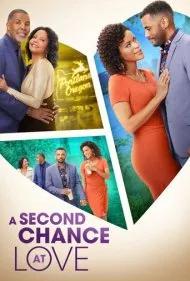 شانسی دوباره برای عشق (A Second Chance at Love)