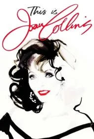 این جوآن کالینز است (This Is Joan Collins)
