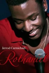 جراد کارمایکل: روتانیل (Jerrod Carmichael: Rothaniel)