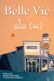 بل وی (Belle Vie)