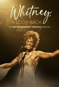 ویتنی، نگاهی به گذشته (Whitney, a Look Back)