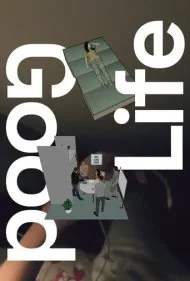 زندگی خوب (Good Life)