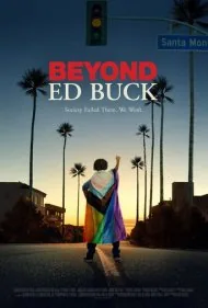 فراتر از اد باک (Beyond Ed Buck)