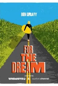 برای رویا (For the Dream)