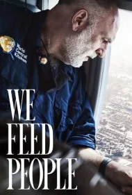 ما به مردم غذا می‌دهیم (We Feed People)