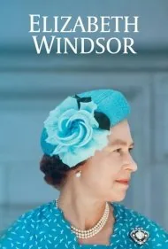 الیزابت وینزر (Elizabeth Windsor)