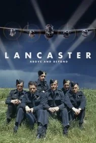 لندکستر (Lancaster)