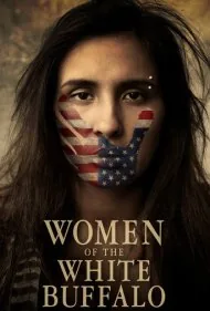 زنان بوفالوی سفید (Women of the White Buffalo)