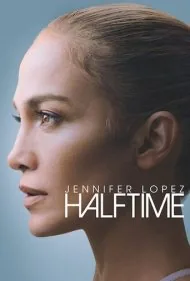 نیمه بازی (Halftime)