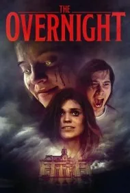 در طی شب (The Overnight)
