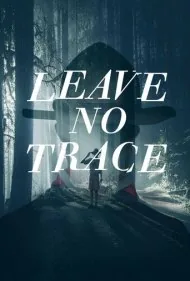 ردی باقی نگذار (Leave No Trace)