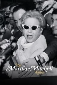اثر مارتا میچل (The Martha Mitchell Effect)