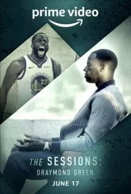 جلسات: دریموند گرین (Sessions: Draymond Green)