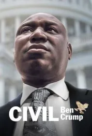 سیویل: بن کرامپ (Civil: Ben Crump)