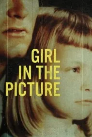 دختر درون عکس (Girl in the Picture)
