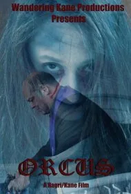 اورکوس (Orcus)