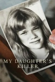 قاتل دخترم (My Daughter's Killer)