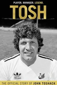 تاش (Tosh)