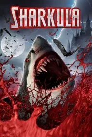 شارکولا (Sharkula)