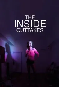 بو برنهام: پشت‌صحنه‌های اینساید (Bo Burnham: The Inside Outtakes)
