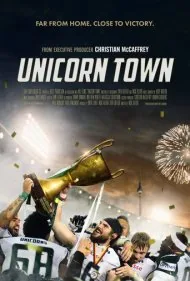 شهر تک‌شاخ‌ها (Unicorn Town)
