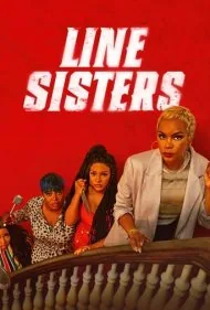 خواهران انجمن (Line Sisters)
