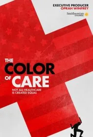 رنگ مراقبت (The Color of Care)