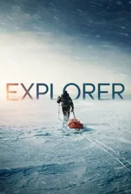 کاوشگر (Explorer)