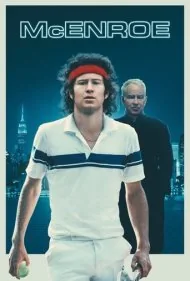 مک‌انرو (McEnroe)