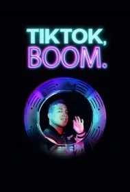 تیک‌تاک، بوم. (TikTok, Boom.)