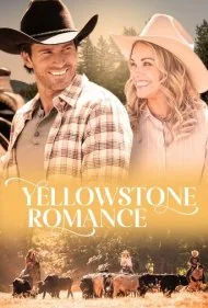عاشقانه یلواستون (Yellowstone Romance)