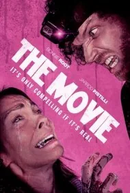 فیلم (The Movie)