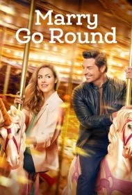 چرخ‌وفلک ازدواج (Marry Go Round)