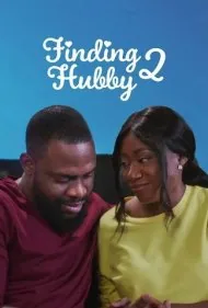 پیدا کردن شوهر ۲ (Finding Hubby 2)