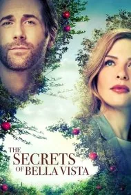 رازهای بلا ویستا (The Secrets of Bella Vista)