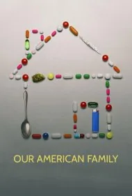 خانواده آمریکایی ما (Our American Family)