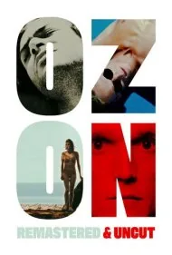 اوزون: ریماستر شده و بدون سانسور (Ozon: Remastered &amp; Uncut)