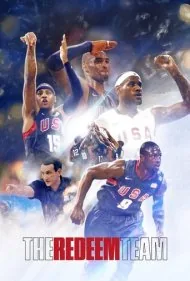 تیم رستگاری (The Redeem Team)