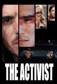 منطقه قربانی (The Sacrifice Zone)