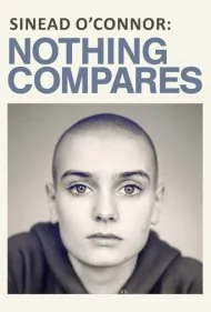هیچ‌چیز قابل مقایسه نیست (Nothing Compares)