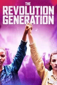 نسل انقلاب (The Revolution Generation)