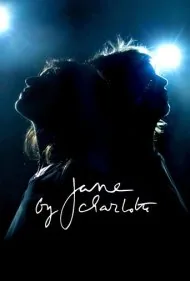 جین به روایت شارلوت (Jane by Charlotte)