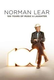 نورمن لیر: ۱۰۰ سال موسیقی و خنده (Norman Lear: 100 Years of Music and Laughter)