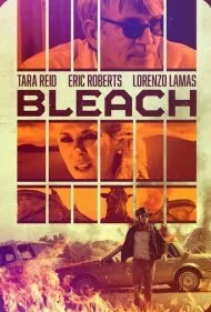 سفیدکننده (Bleach)