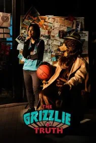 حقیقت گریزلی (The Grizzlie Truth)