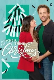 وقتی به کریسمس فکر می‌کنم (When I Think of Christmas)